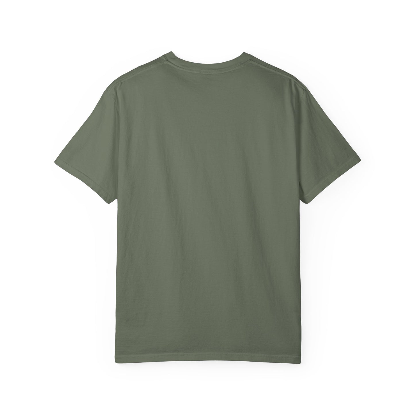 Realism93 Portsmouth Co-Ordinates T-Shirt