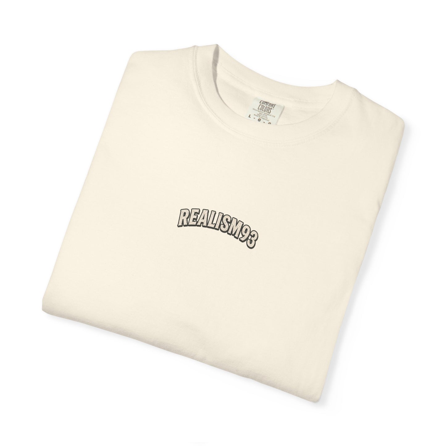 Realism93 "Usa El Sonido" Vintage Cuban Car & Conga T-Shirt