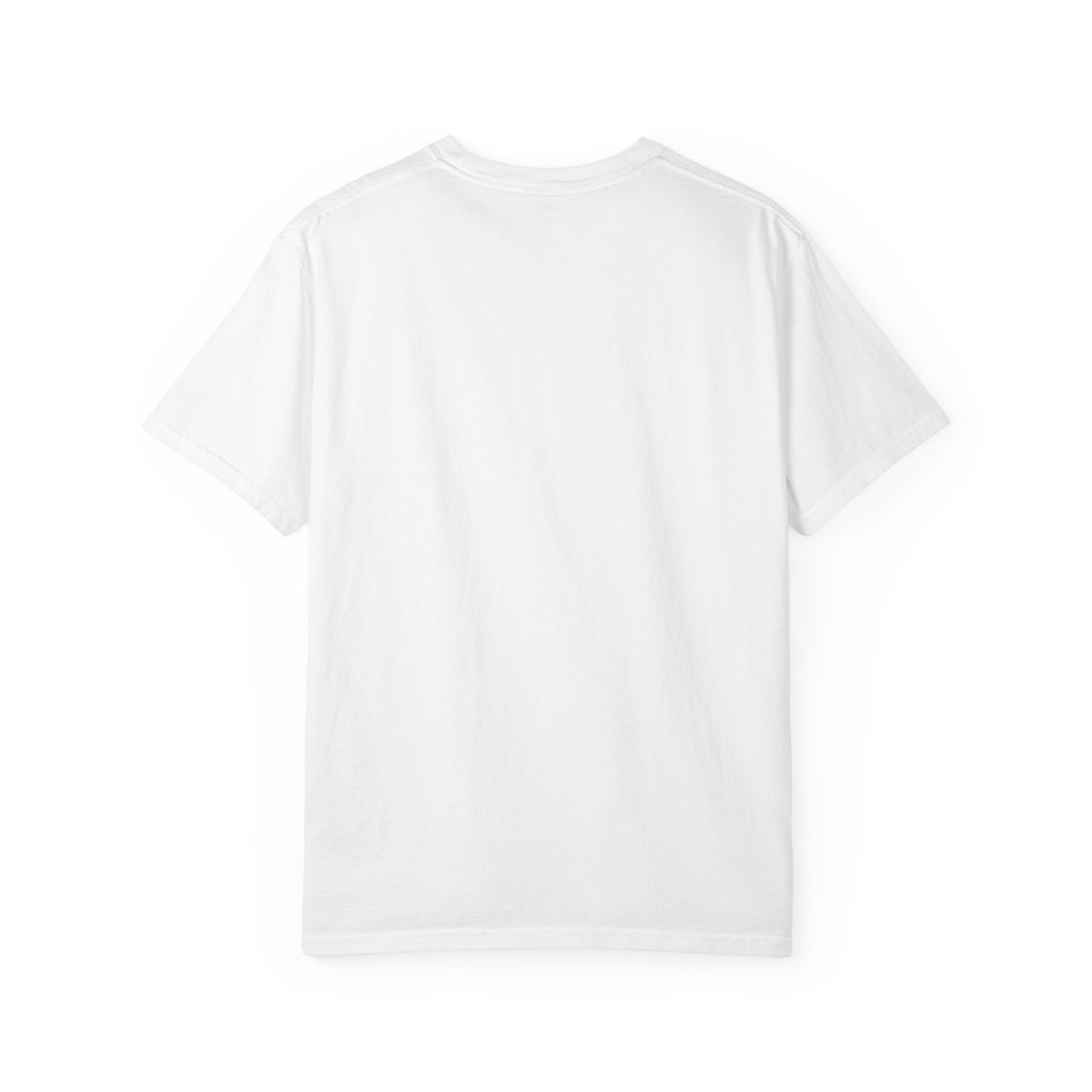 Realism93 Portsmouth Co-Ordinates T-Shirt