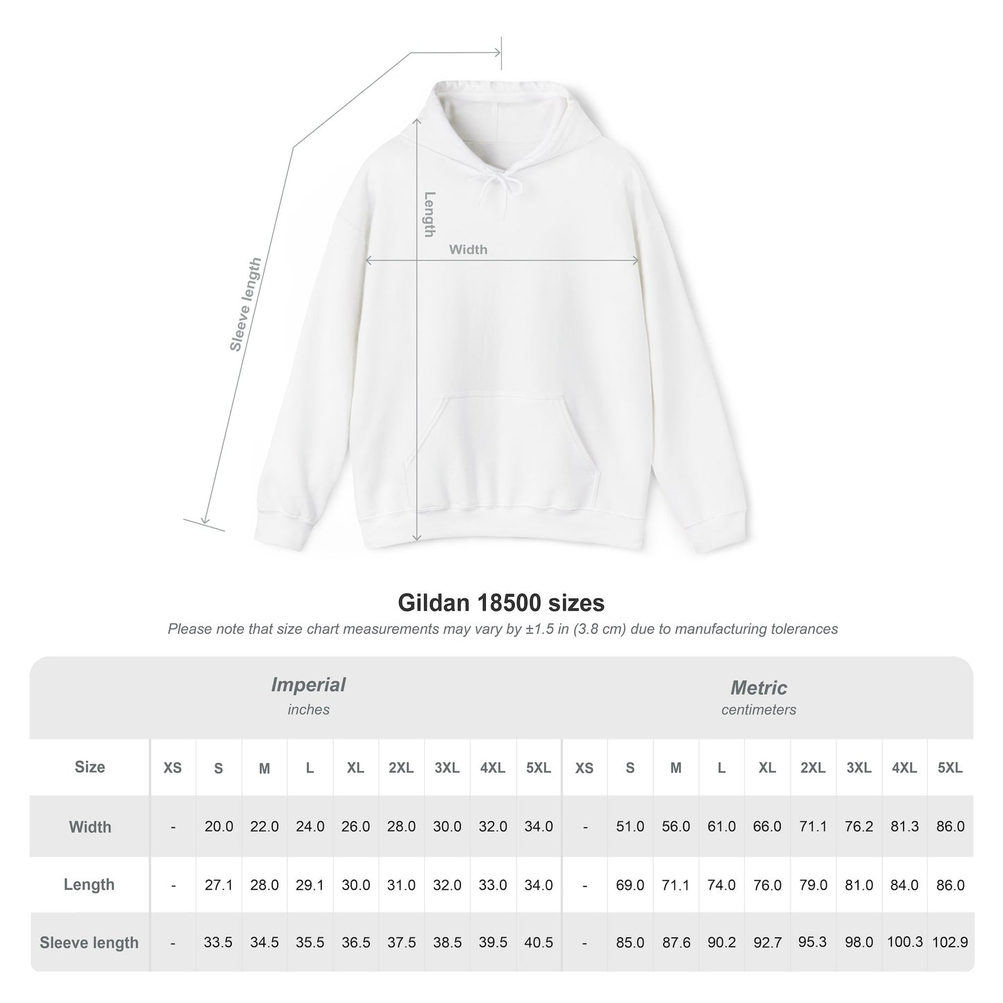 Realism93 Gothic Logo Hoodie — Black Graphic Pullover for Streetwear & Music Fans