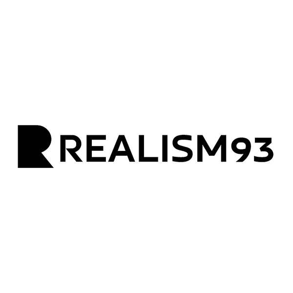 Realism93